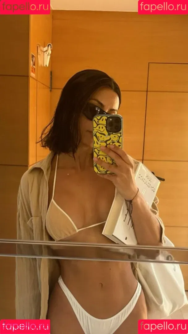 Maria Mood / mariamood____ / miamoobs Onlyfans Photo Gallery 