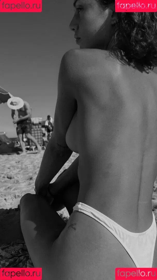 Maria Mood / mariamood____ / miamoobs Onlyfans Photo Gallery 