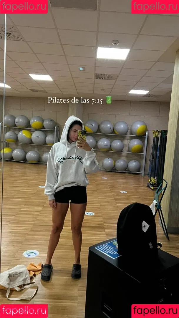 Maria Mood / mariamood____ / miamoobs Onlyfans Photo Gallery 