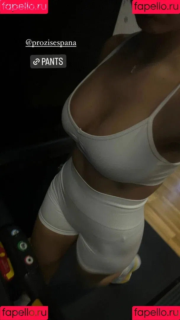 Maria Mood / mariamood____ / miamoobs Onlyfans Photo Gallery 
