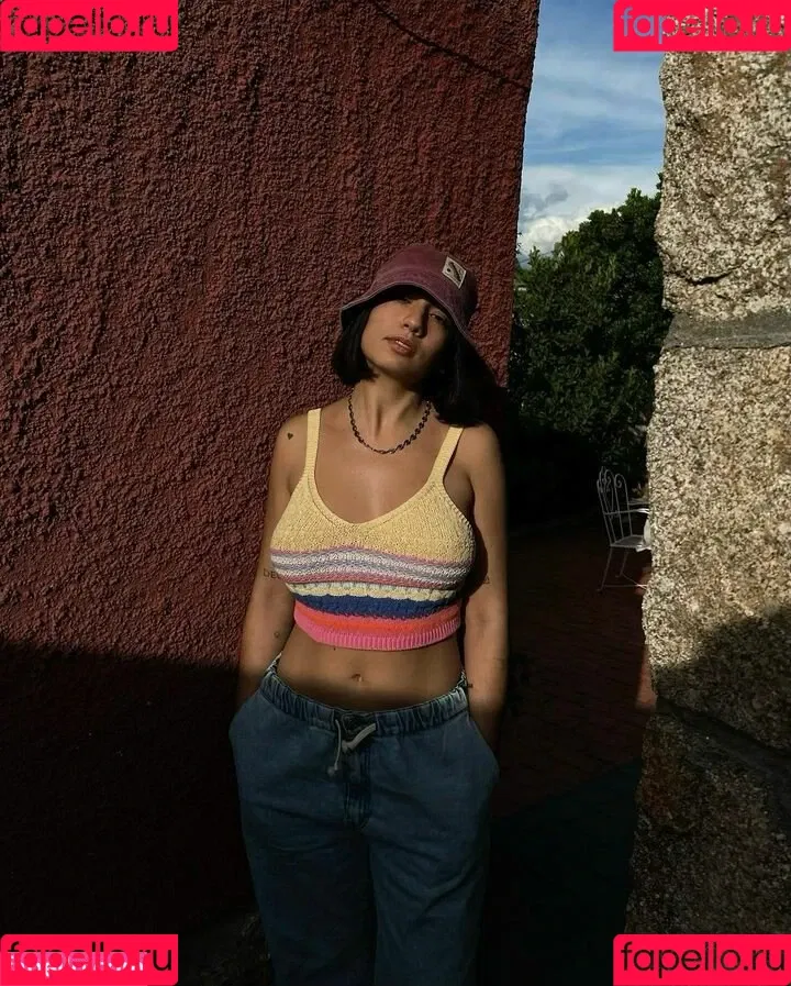 Maria Mood / mariamood____ / miamoobs Onlyfans Photo Gallery 