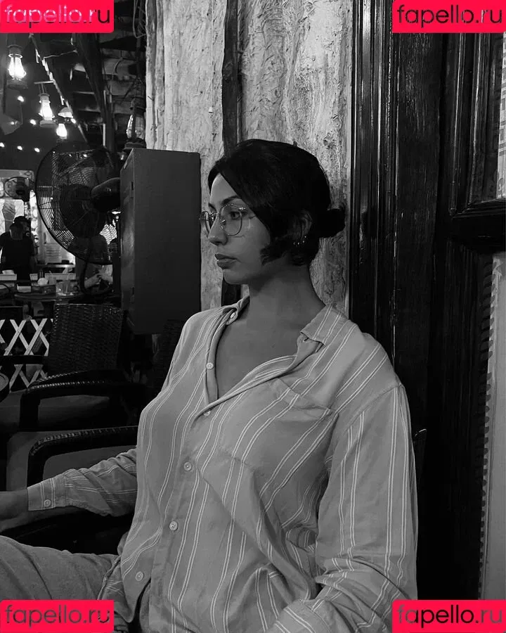 Maria Mood / mariamood____ / miamoobs Onlyfans Photo Gallery 