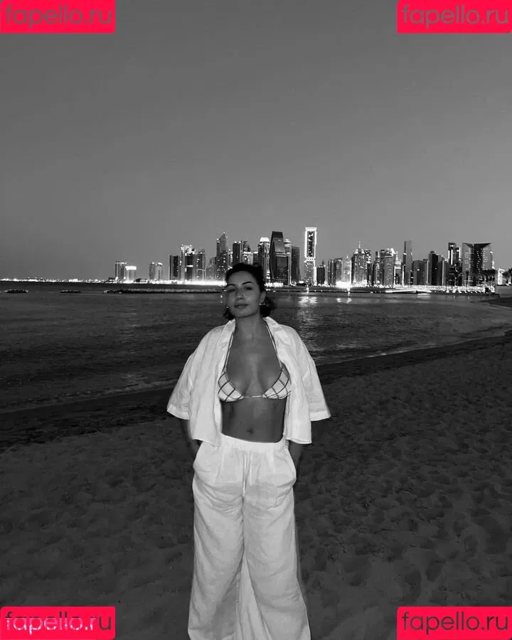 Maria Mood / mariamood____ / miamoobs Onlyfans Photo Gallery 