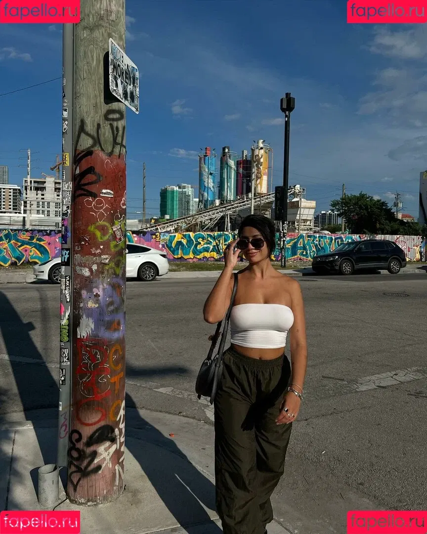 Maria Mood / mariamood____ / miamoobs Onlyfans Photo Gallery 