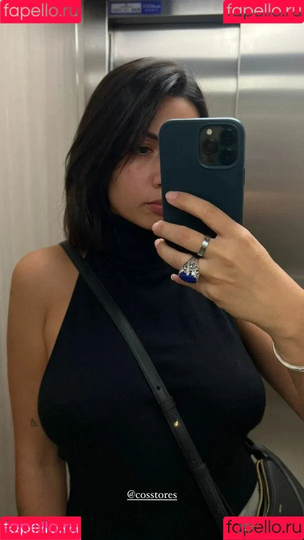 Maria Mood / mariamood____ / miamoobs Onlyfans Photo Gallery 