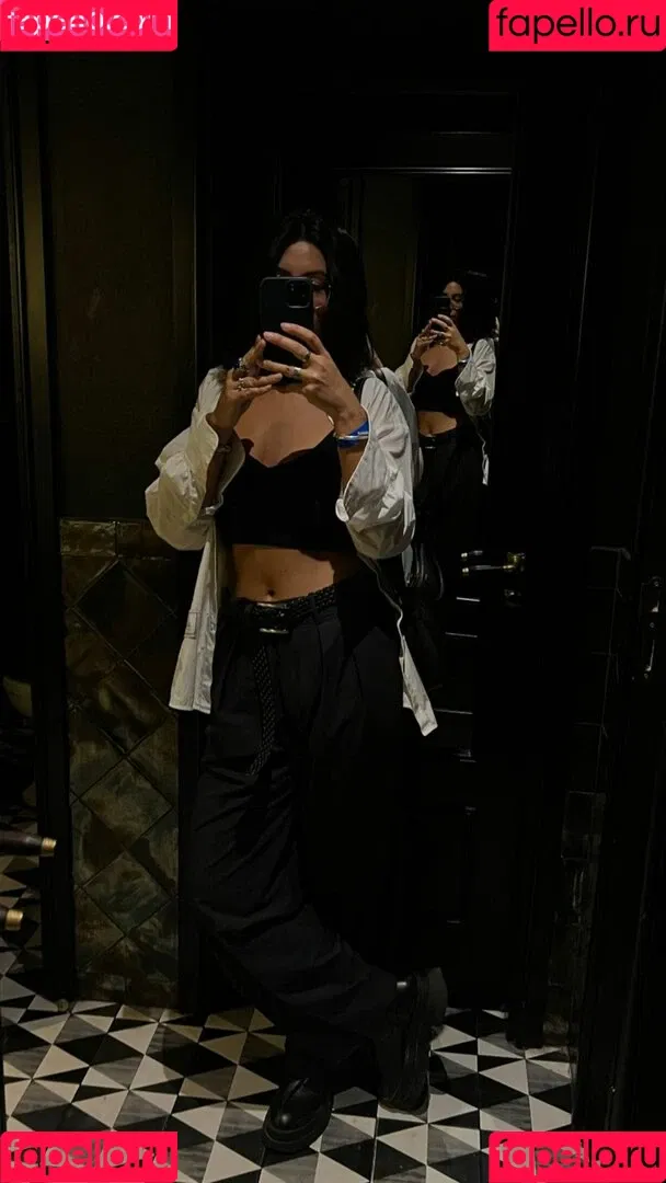 Maria Mood / mariamood____ / miamoobs Onlyfans Photo Gallery 