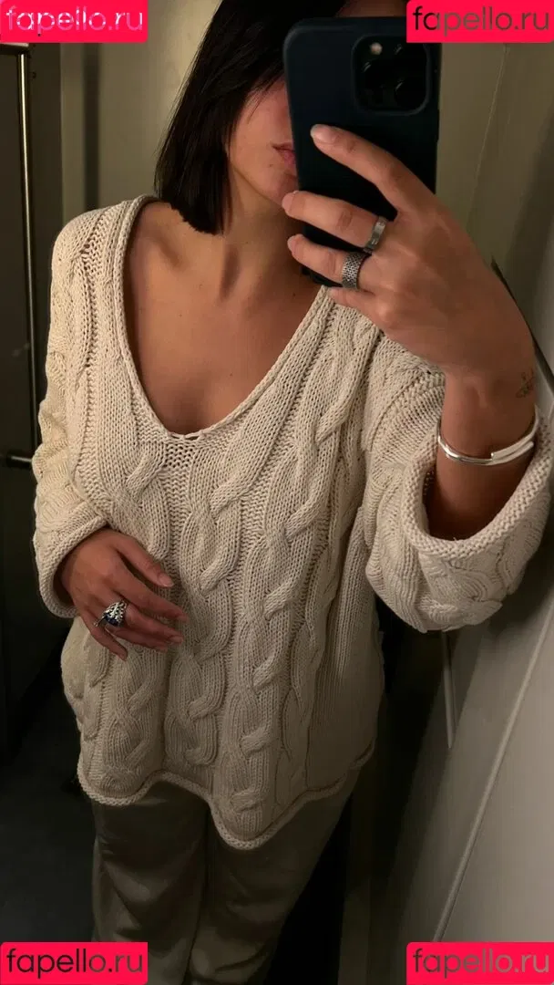 Maria Mood / mariamood____ / miamoobs Onlyfans Photo Gallery 