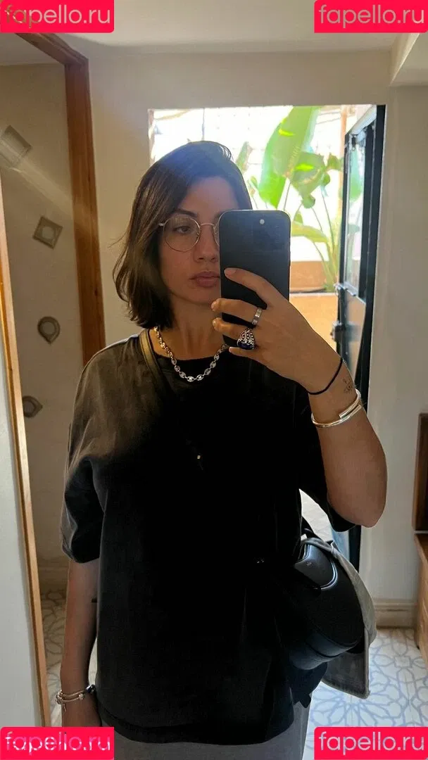 Maria Mood / mariamood____ / miamoobs Onlyfans Photo Gallery 