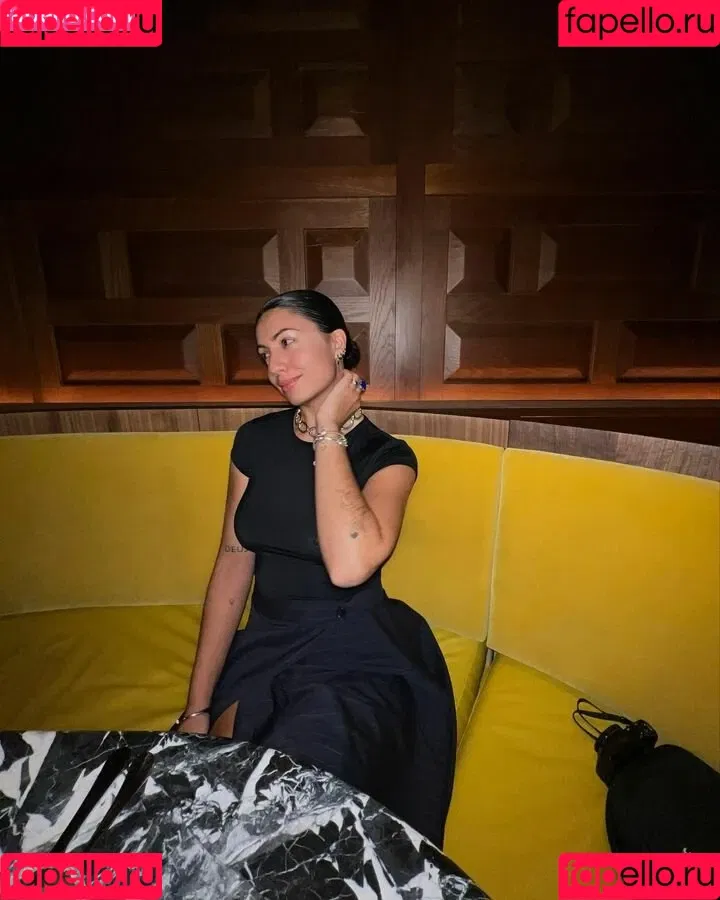 Maria Mood / mariamood____ / miamoobs Onlyfans Photo Gallery 