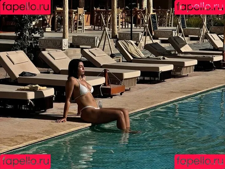 Maria Mood / mariamood____ / miamoobs Onlyfans Photo Gallery 