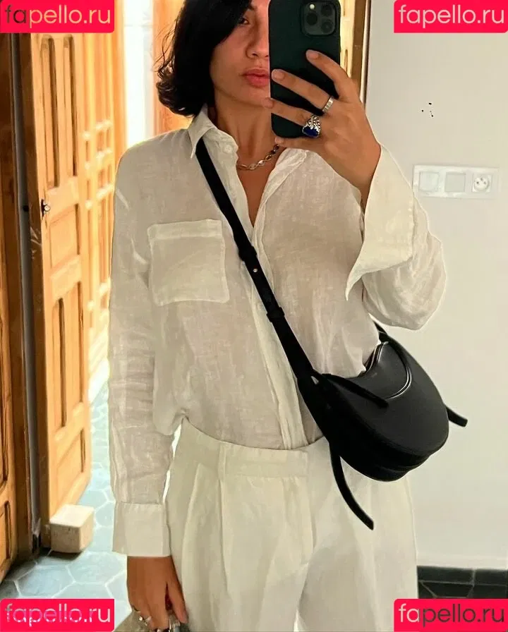 Maria Mood / mariamood____ / miamoobs Onlyfans Photo Gallery 