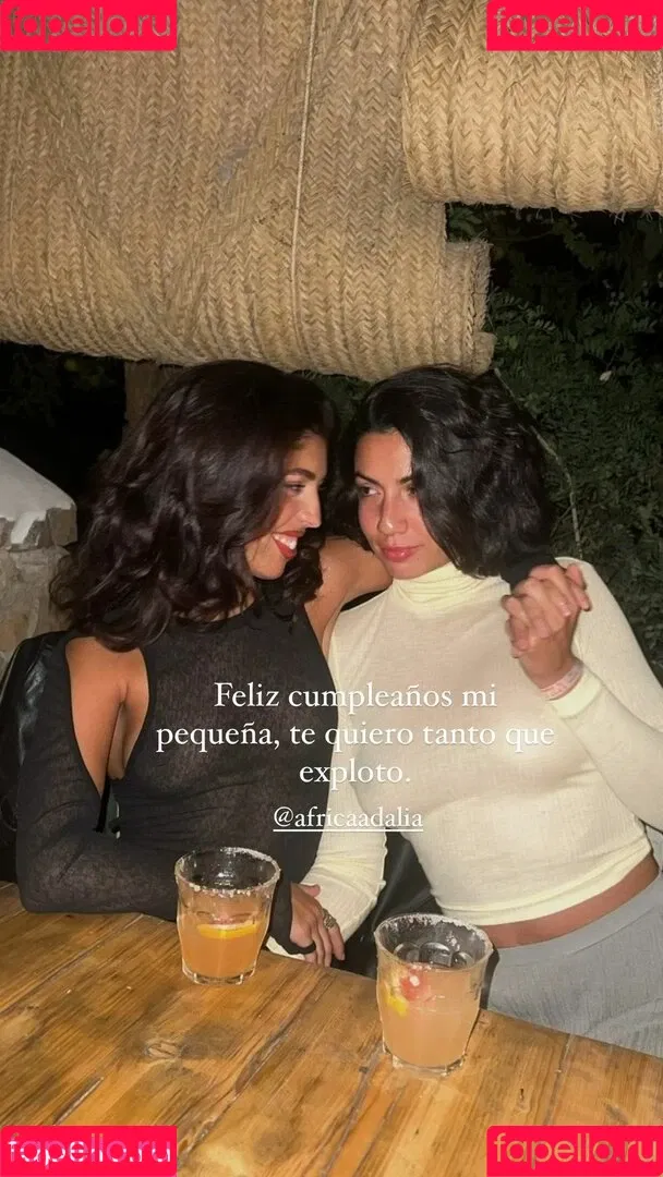 Maria Mood / mariamood____ / miamoobs Onlyfans Photo Gallery 