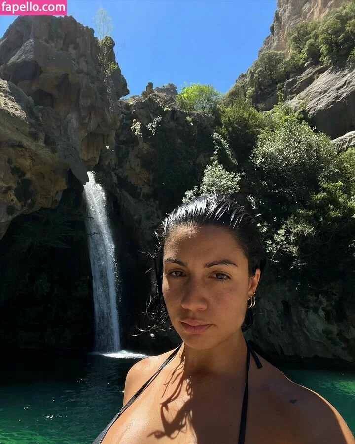 Maria Mood Nude Onlyfans Photo 45