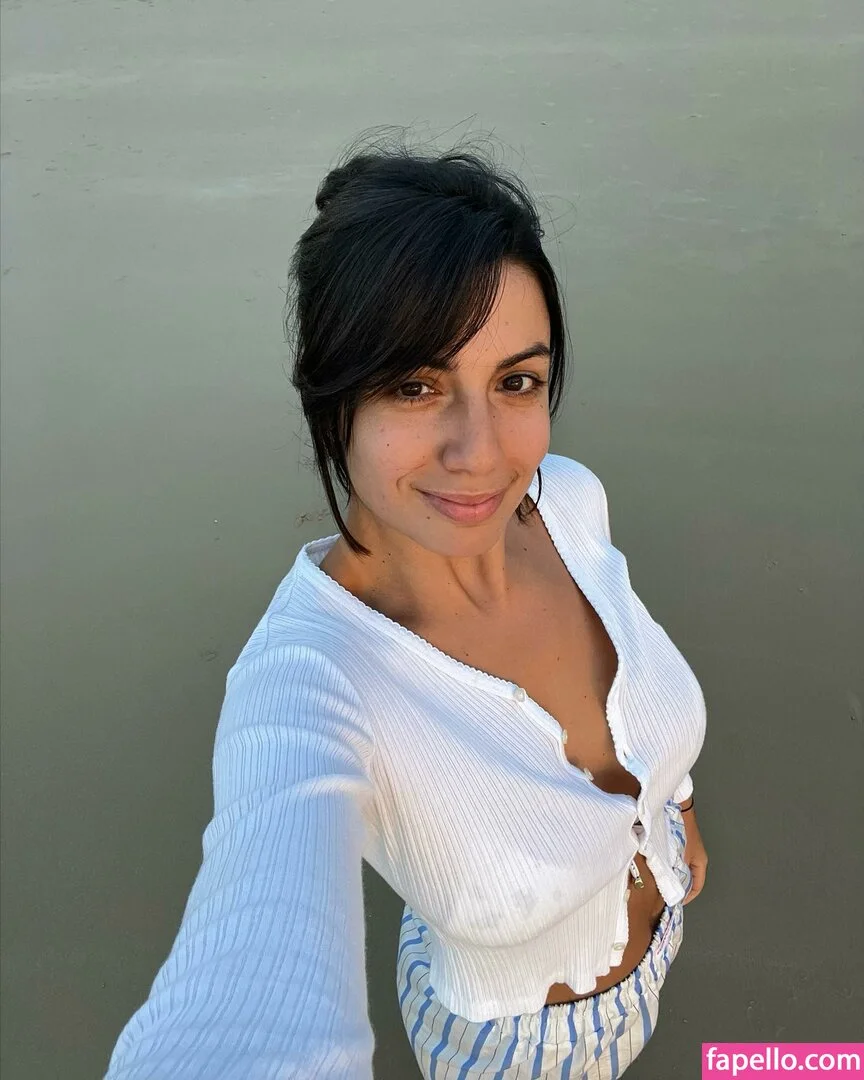 Maria Mood Nude Onlyfans Photo 42