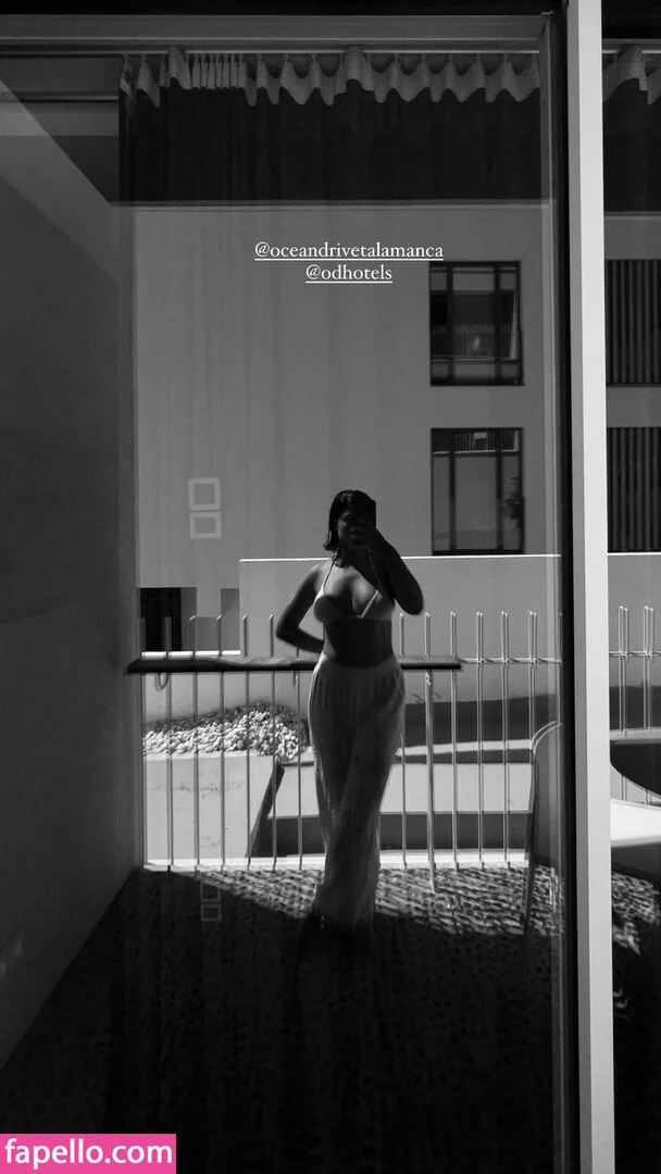 Maria Mood Nude Onlyfans Photo 30