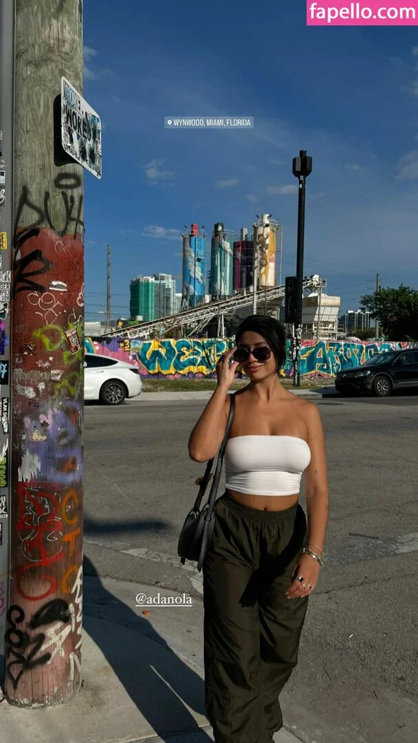 Maria Mood Nude Onlyfans Photo 27