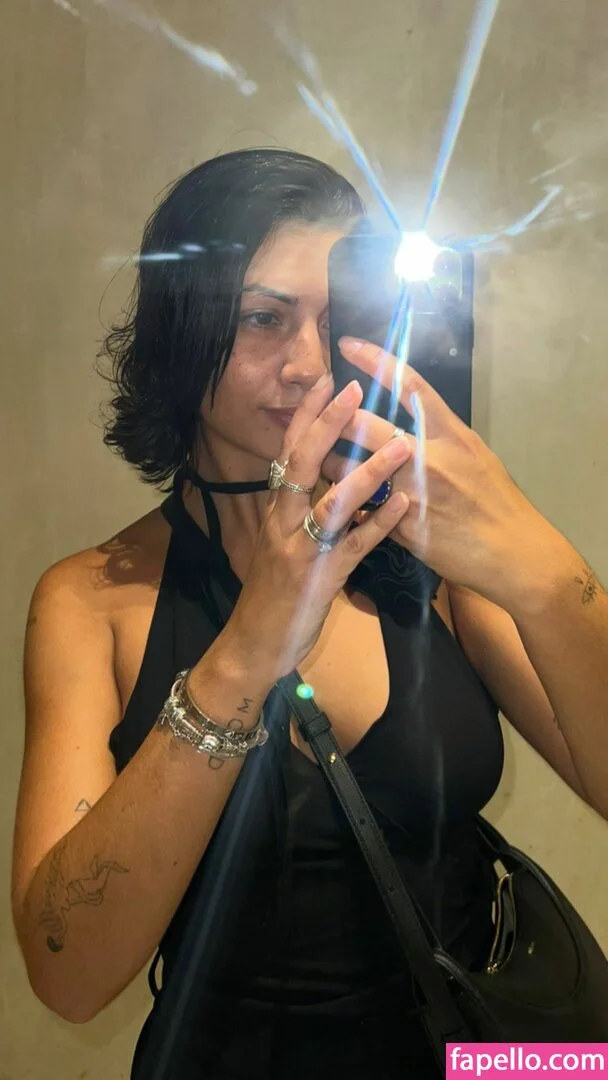 Maria Mood Nude Onlyfans Photo 28