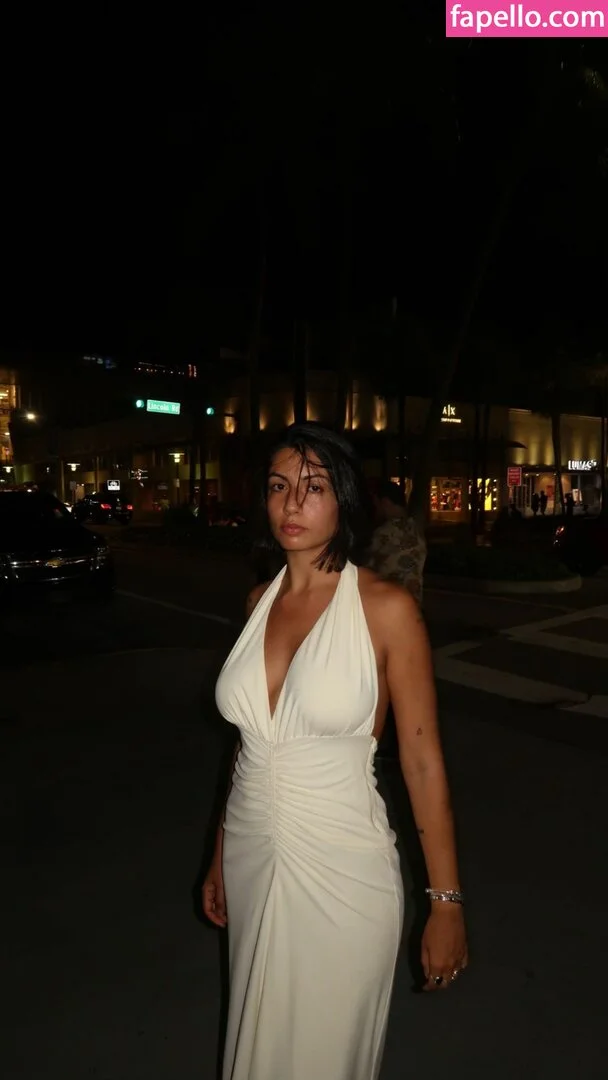 Maria Mood Nude Onlyfans Photo 26