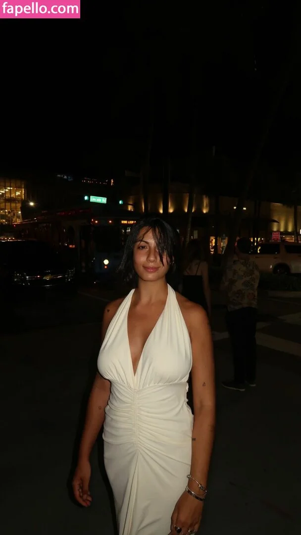 Maria Mood Nude Onlyfans Photo 25