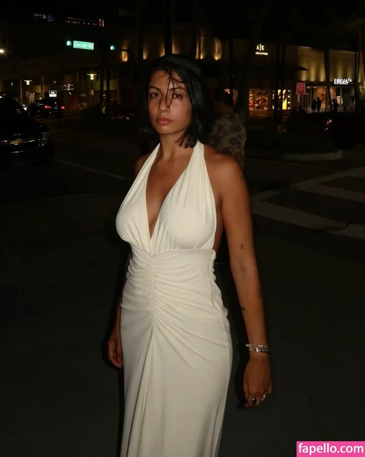 Maria Mood Nude Onlyfans Photo 23