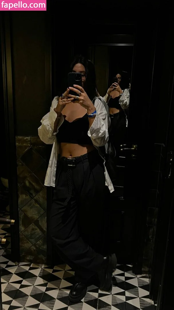 Maria Mood Nude Onlyfans Photo 16