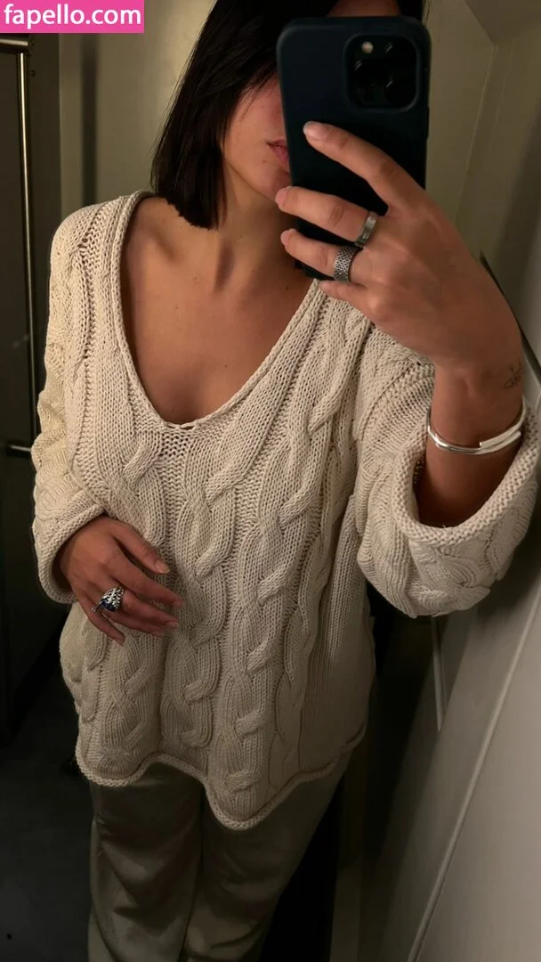 Maria Mood Nude Onlyfans Photo 15