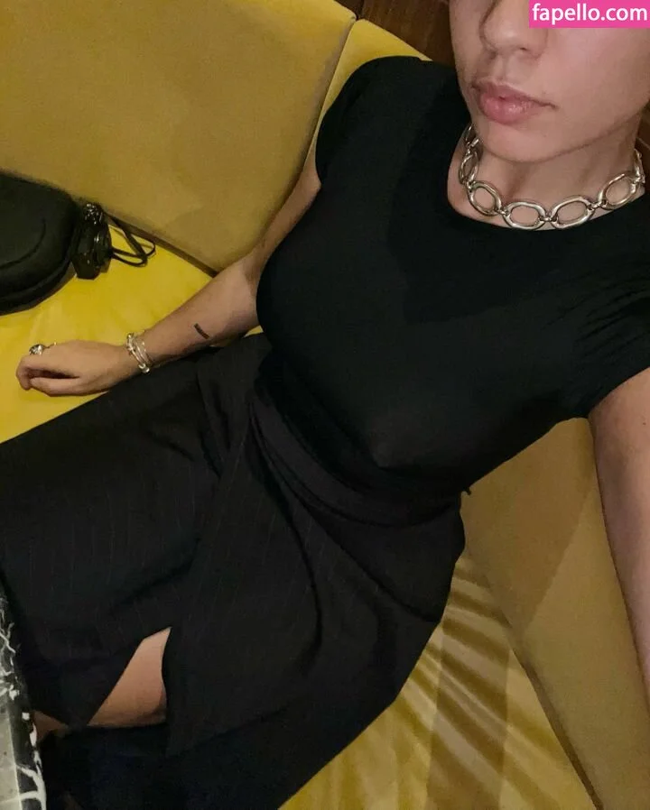 Maria Mood Nude Onlyfans Photo 10
