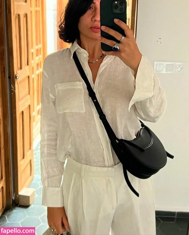 Maria Mood Nude Onlyfans Photo 7
