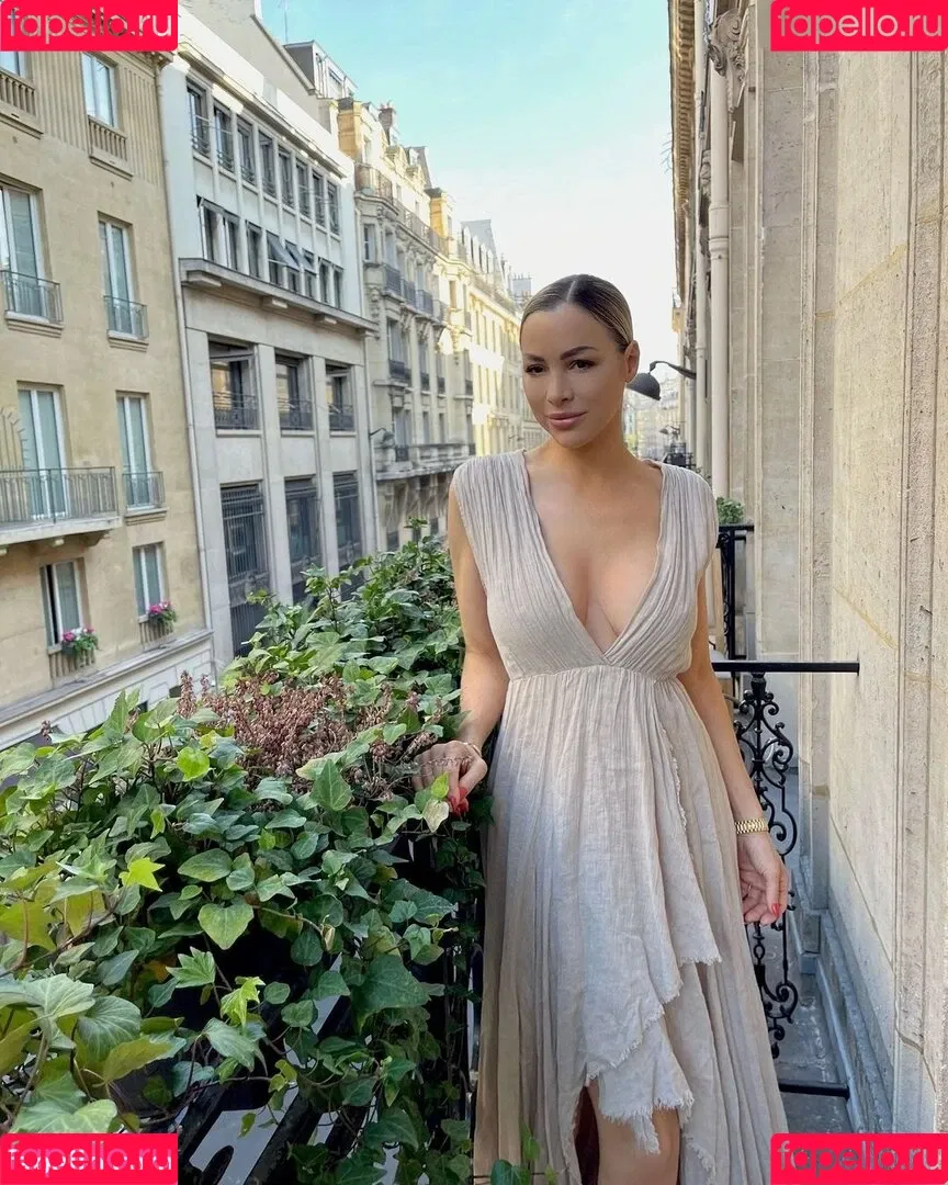 Jordan Carver / joca / jordancarverofficial Onlyfans Photo Gallery 