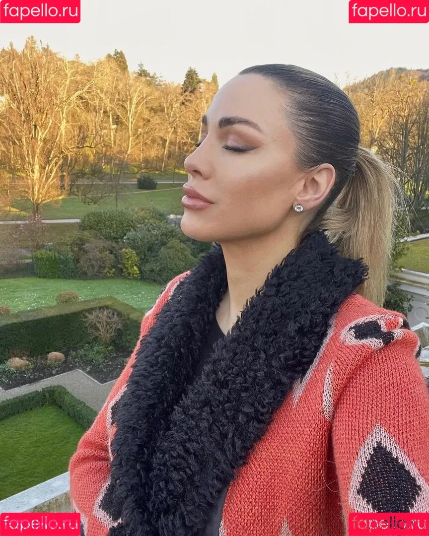 Jordan Carver / joca / jordancarverofficial Onlyfans Photo Gallery 