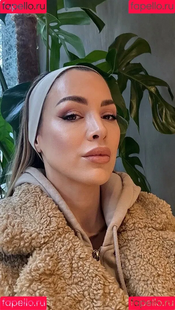 Jordan Carver / joca / jordancarverofficial Onlyfans Photo Gallery 