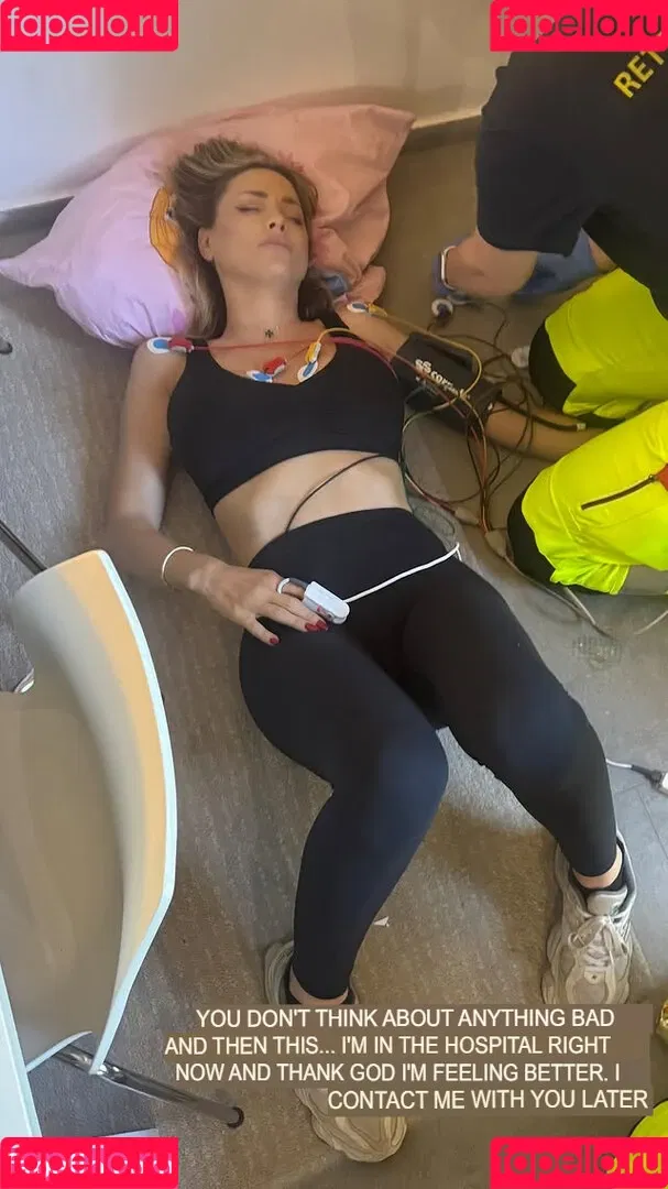 Jordan Carver / joca / jordancarverofficial Onlyfans Photo Gallery 