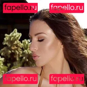 Jordan Carver / joca / jordancarverofficial Onlyfans Photo Gallery 