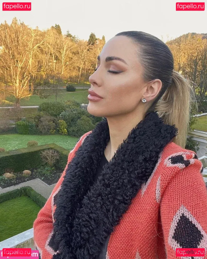 Jordan Carver / joca / jordancarverofficial Onlyfans Photo Gallery 