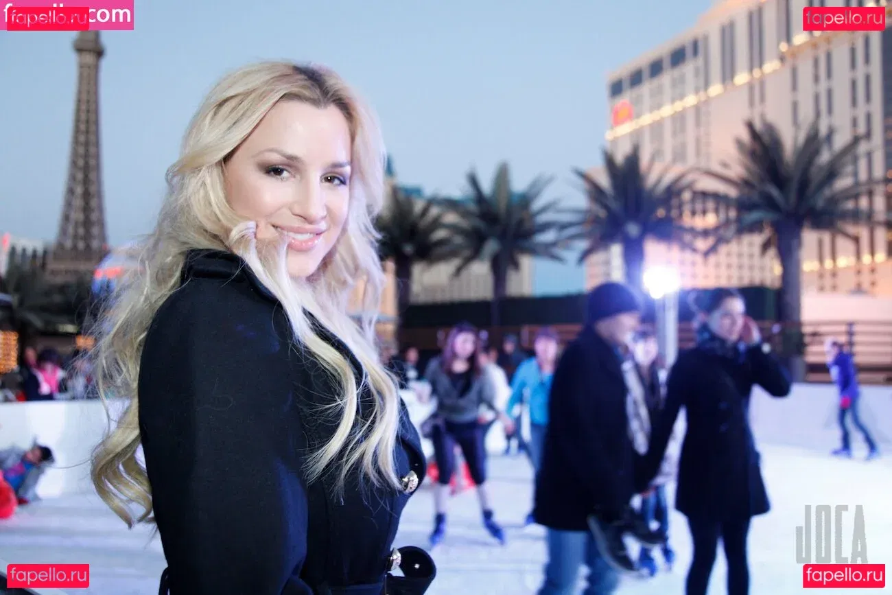 Jordan Carver / joca / jordancarverofficial Onlyfans Photo Gallery 