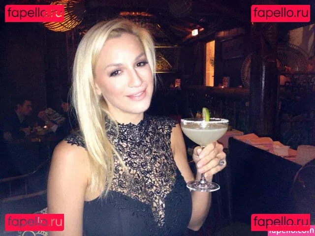 Jordan Carver / joca / jordancarverofficial Onlyfans Photo Gallery 