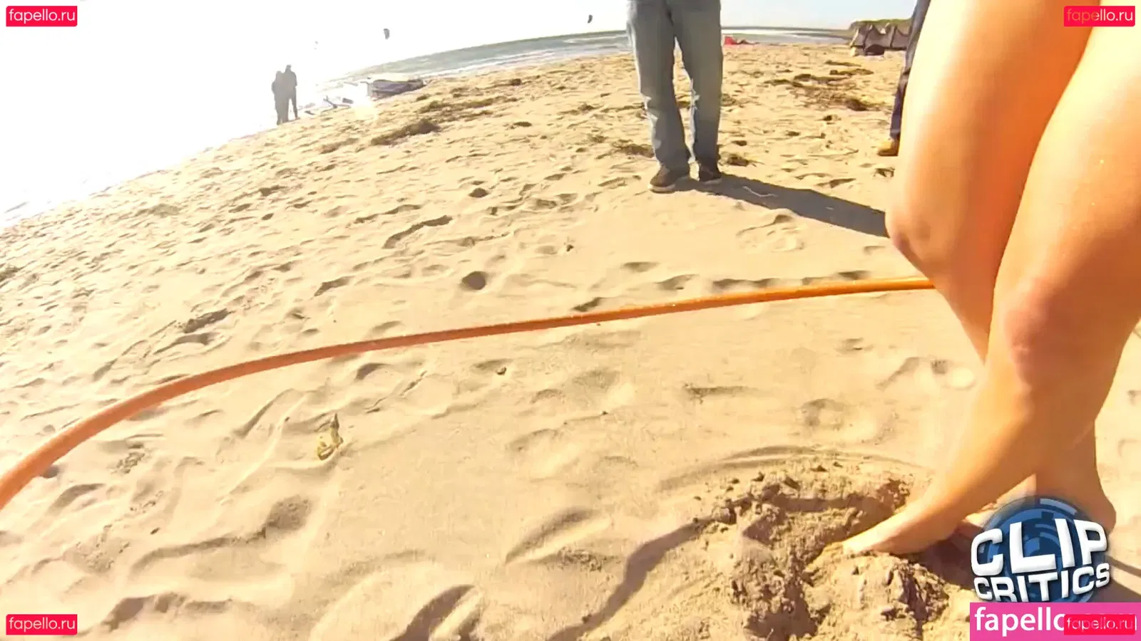 Jordan Carver / joca / jordancarverofficial Onlyfans Photo Gallery 