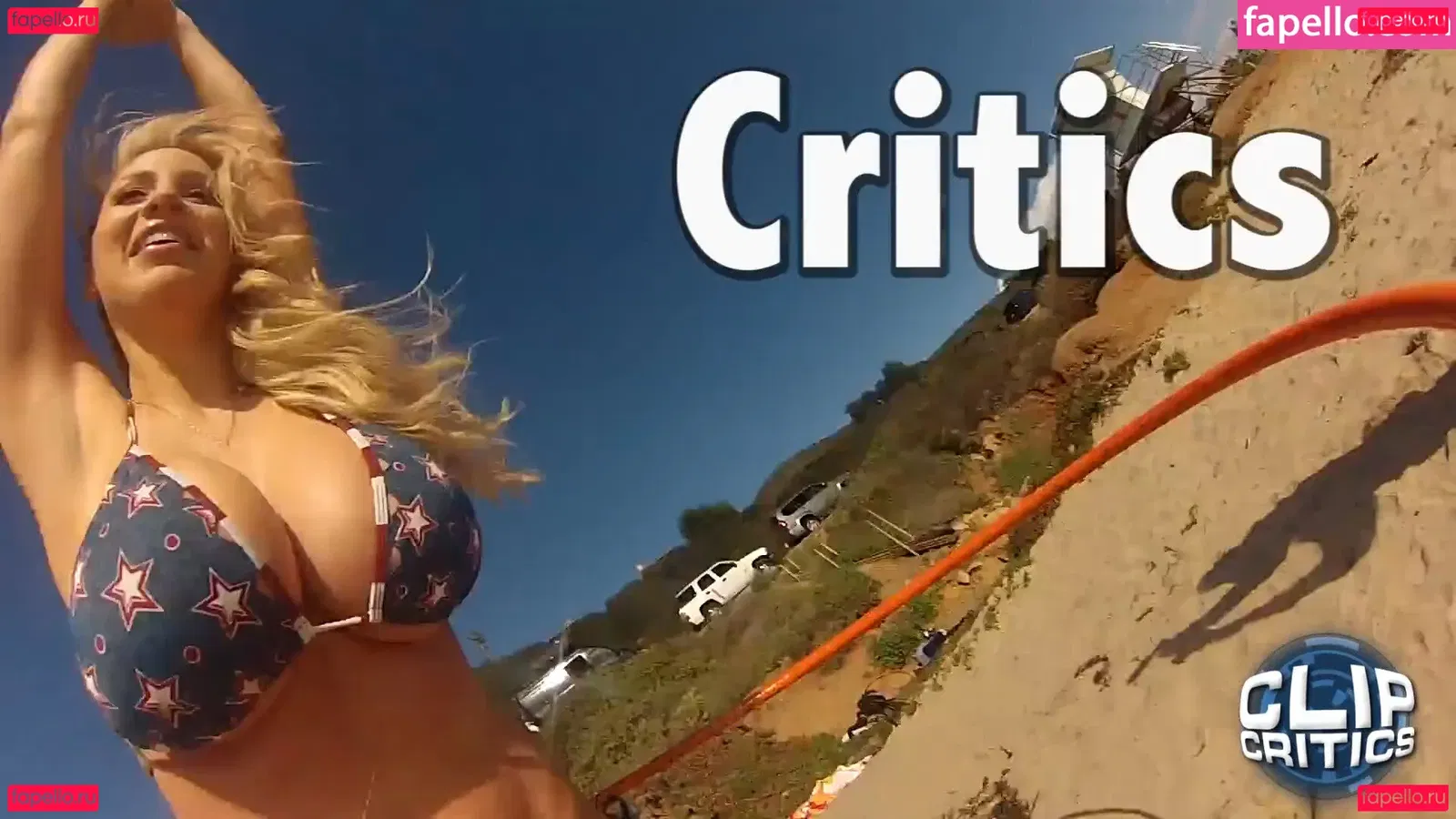 Jordan Carver / joca / jordancarverofficial Onlyfans Photo Gallery 