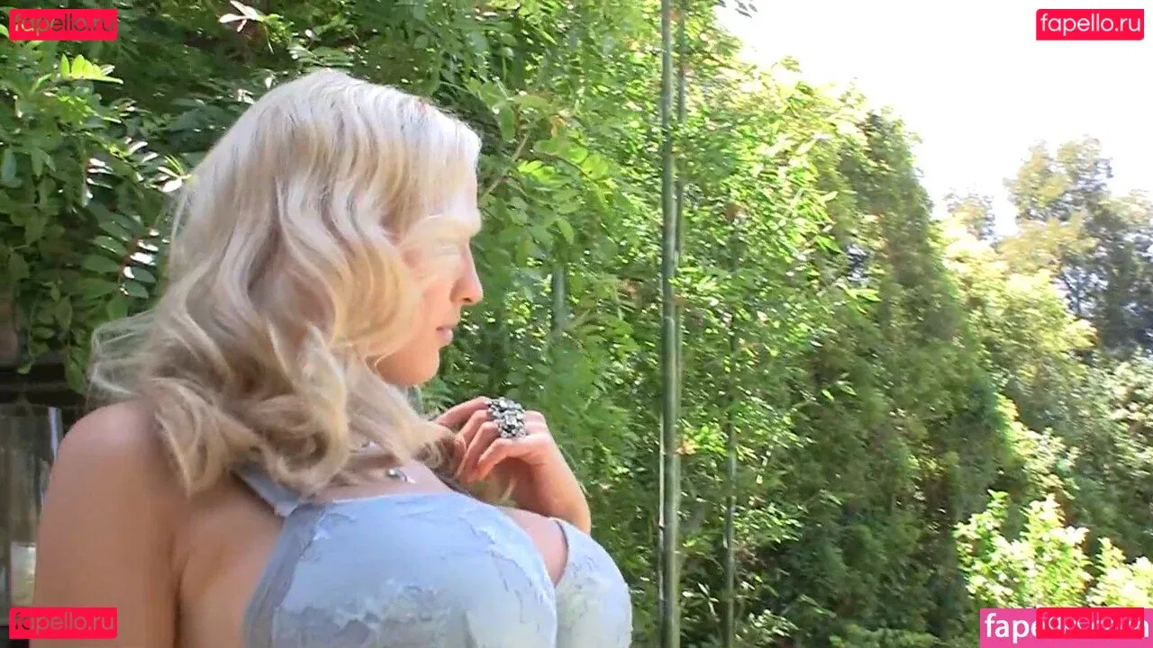 Jordan Carver / joca / jordancarverofficial Onlyfans Photo Gallery 