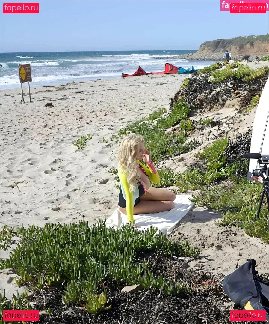 Jordan Carver / joca / jordancarverofficial Onlyfans Photo Gallery 