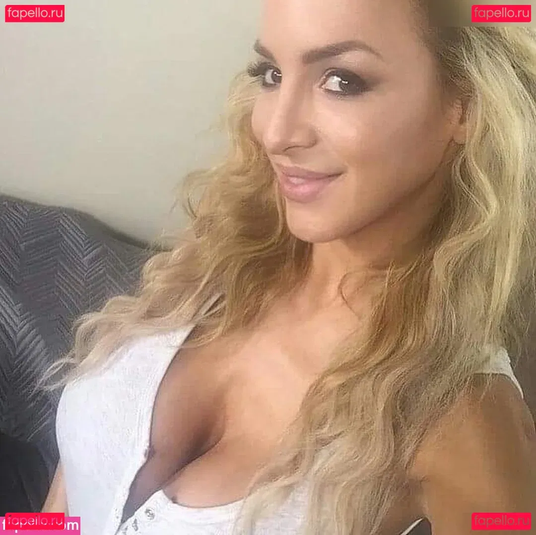 Jordan Carver / joca / jordancarverofficial Onlyfans Photo Gallery 