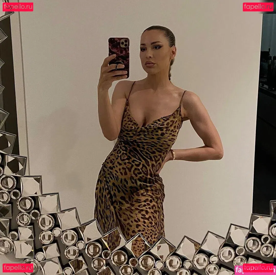 Jordan Carver / joca / jordancarverofficial Onlyfans Photo Gallery 