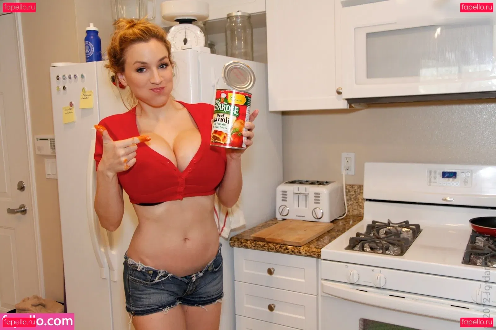 Jordan Carver / joca / jordancarverofficial Onlyfans Photo Gallery 