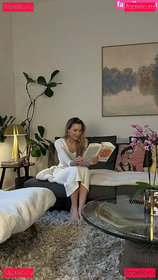 Jordan Carver / joca / jordancarverofficial Onlyfans Photo Gallery 