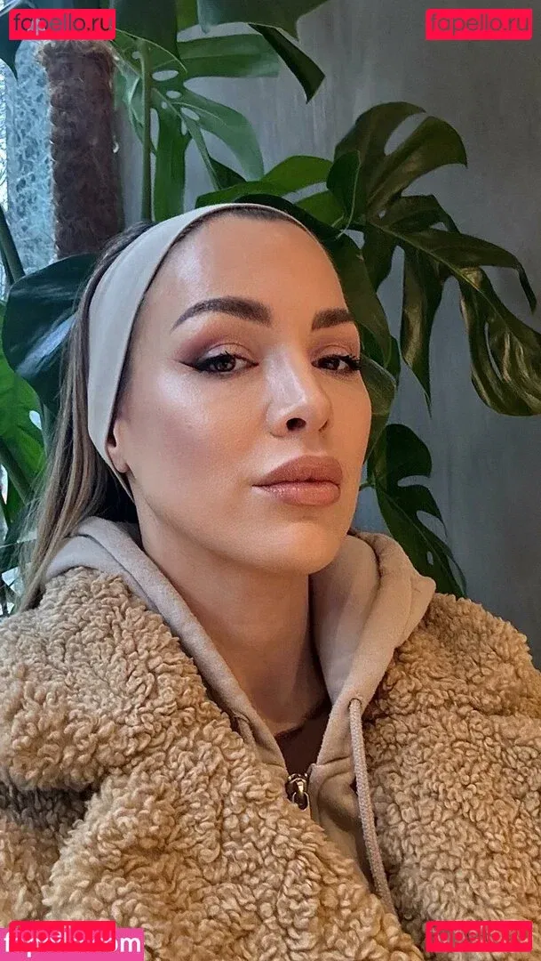 Jordan Carver / joca / jordancarverofficial Onlyfans Photo Gallery 