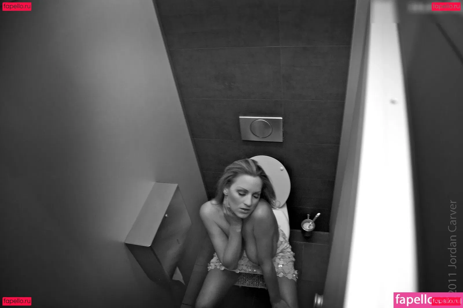 Jordan Carver / joca / jordancarverofficial Onlyfans Photo Gallery 