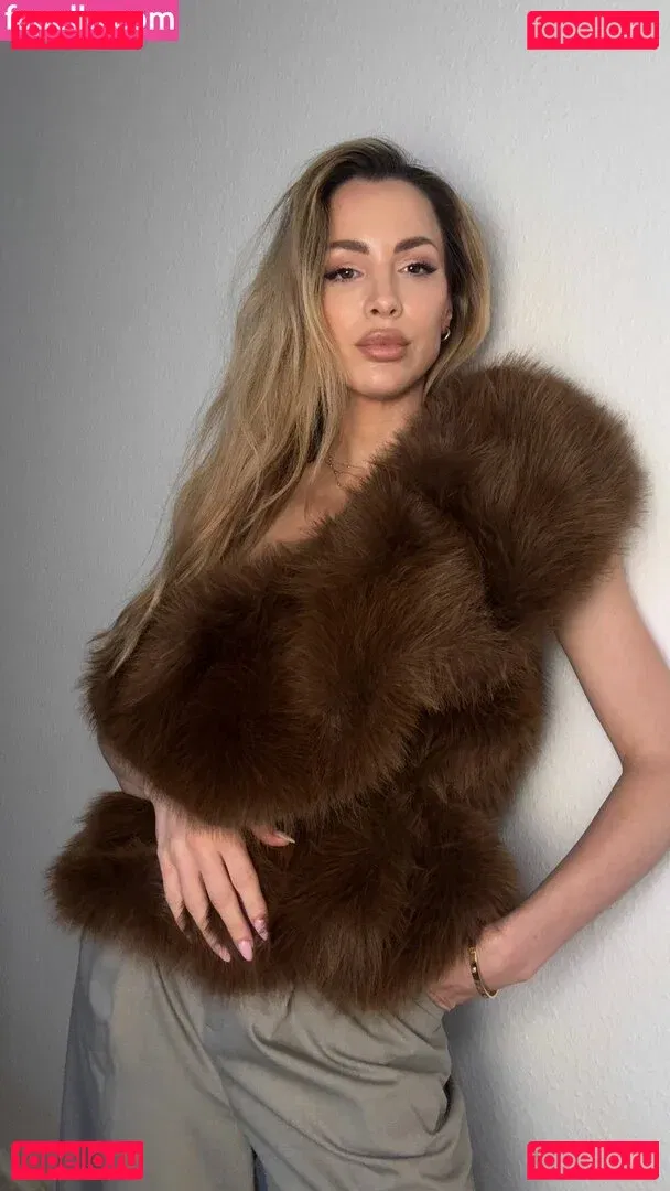 Jordan Carver / joca / jordancarverofficial Onlyfans Photo Gallery 