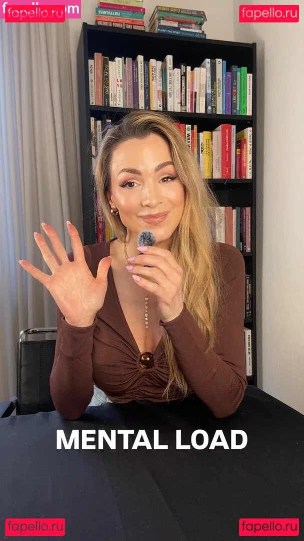 Jordan Carver / joca / jordancarverofficial Onlyfans Photo Gallery 