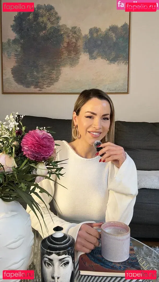 Jordan Carver / joca / jordancarverofficial Onlyfans Photo Gallery 