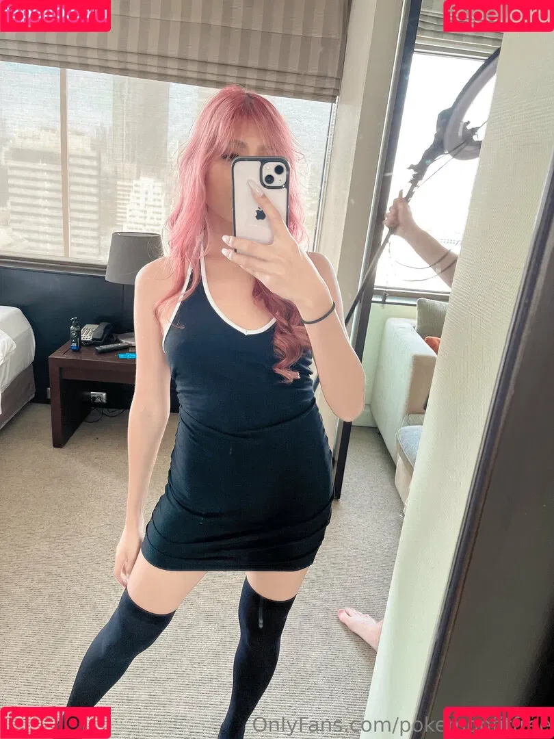 kittypokemonfit.reels / pokemonfitfree Onlyfans Photo Gallery 